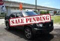2014 Honda Ridgeline for sale at STS Automotive - MIAMI in Miami FL