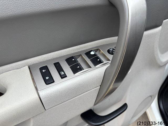 2012 GMC Sierra 2500HD