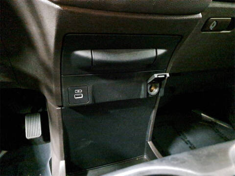 2022 Honda Odyssey EX