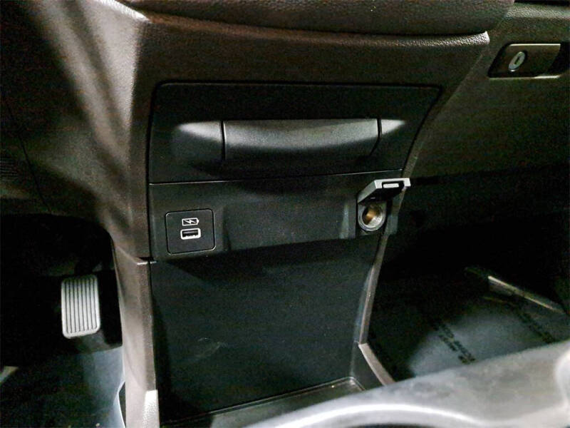 2022 Honda Odyssey EX