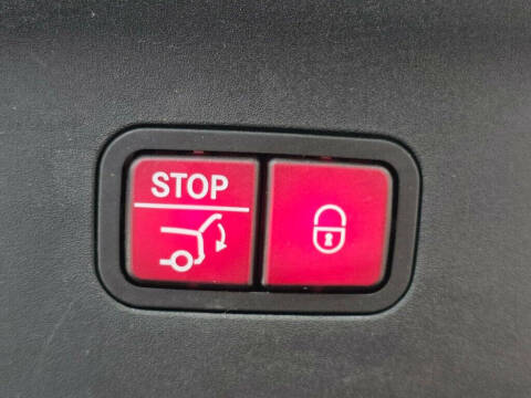 2021 Mercedes-Benz AMG GT 53