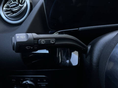 2024 Mercedes-Benz GLA GLA 250