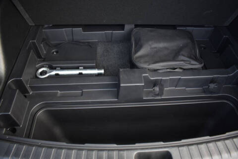 2024 Honda Prologue EX