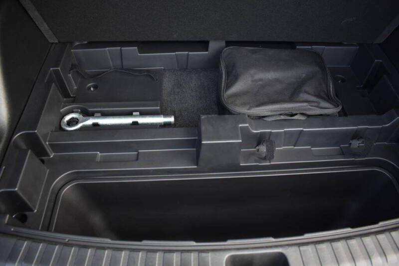 2024 Honda Prologue EX