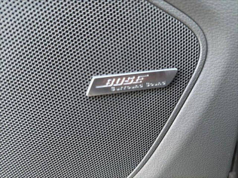 2015 Audi Q7 3.0T quattro Premium Plus