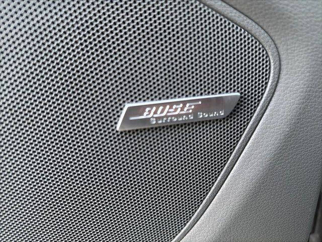 2015 Audi Q7 3.0T quattro Premium Plus