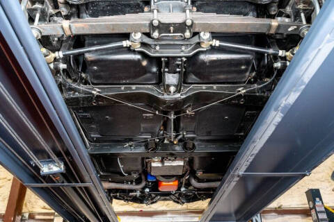 1964 Chevrolet Corvette