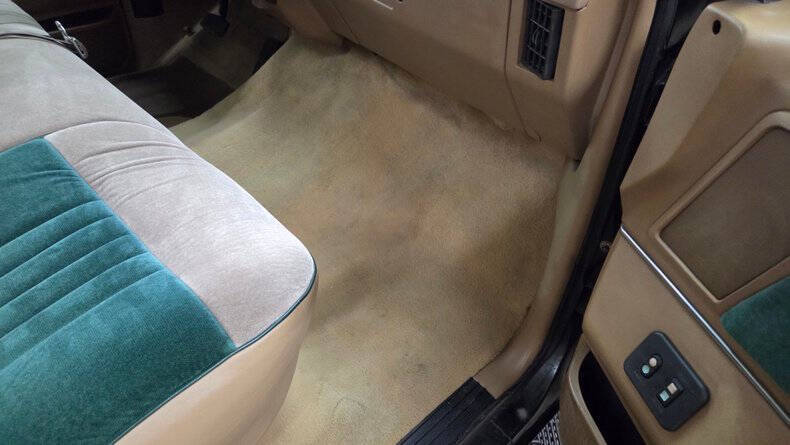 1990 Ford F-150