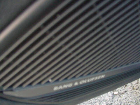 2018 Audi S5 Sportback 3.0T quattro Prestige