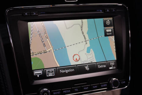 2015 Bentley Flying Spur V8