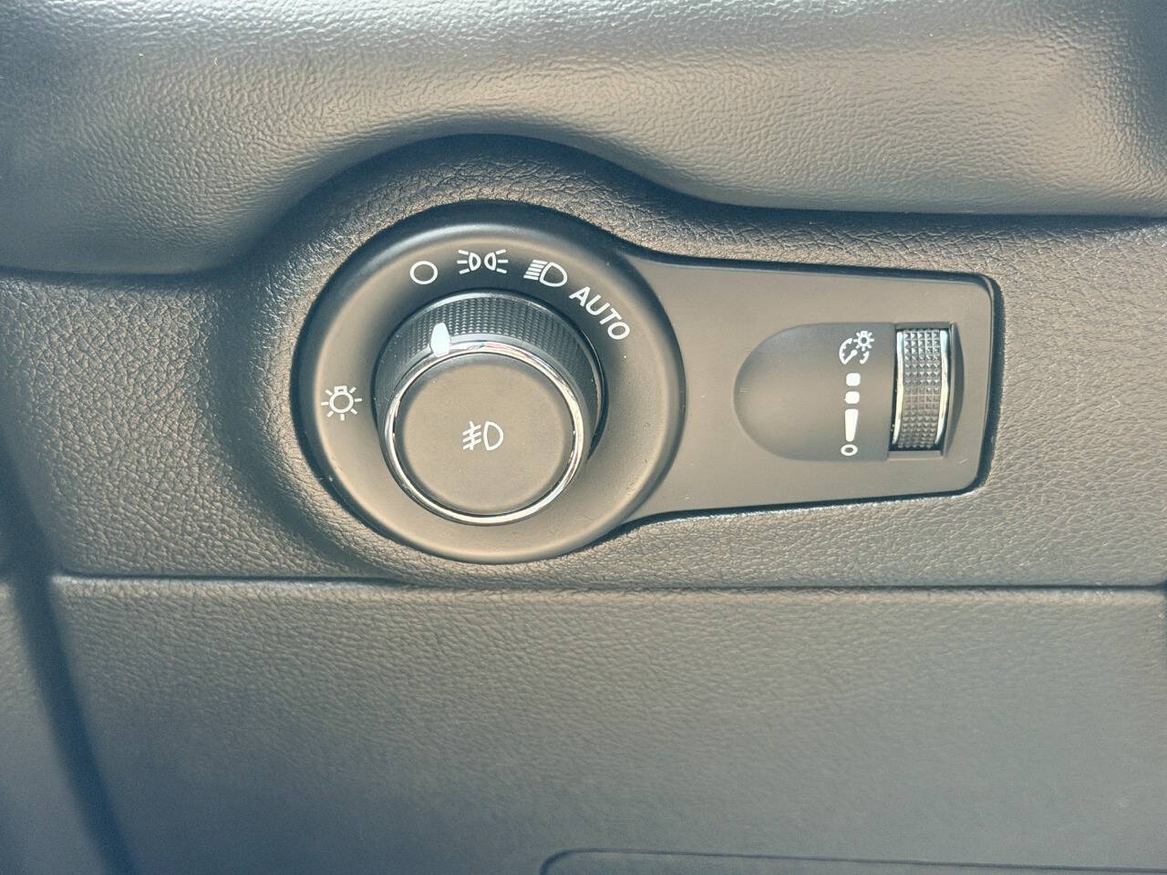 DodgeDurango35