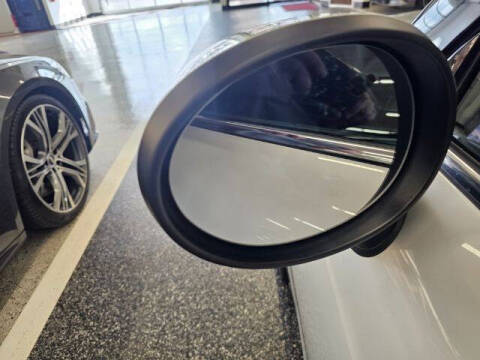 2022 MINI Hardtop 2 Door Cooper SE