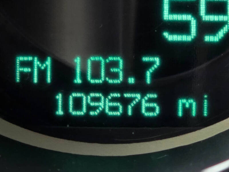 2013 Dodge Challenger R/T