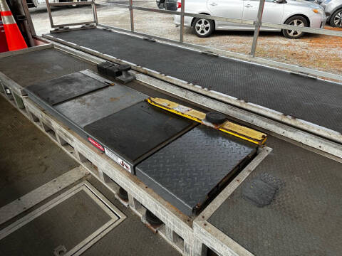 2018 ATC PowerSports