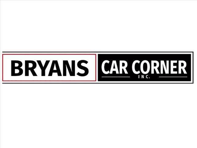 2023 Dodge Charger for sale at Bryans Car Corner 2 in Midwest City, OK