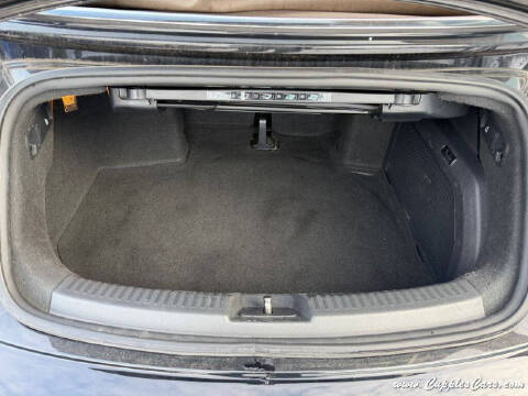 2014 Volkswagen Beetle Convertible