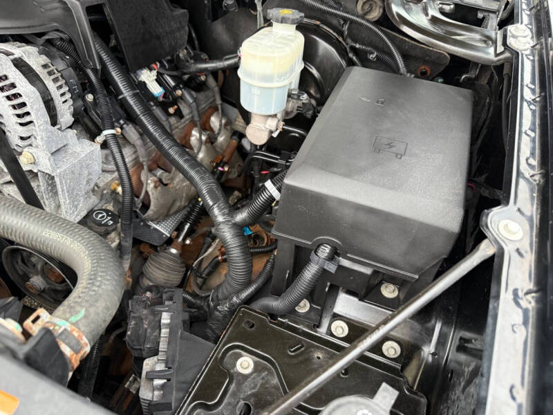 2014 Cadillac Escalade ESV Platinum