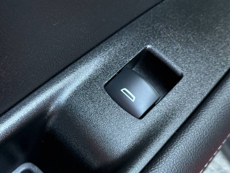 2019 Chevrolet Blazer LT