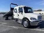 2025 Freightliner M2 106
