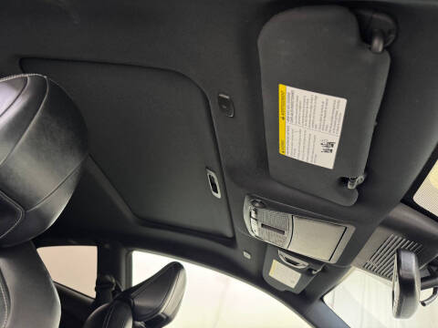 2019 Infiniti Q60 3.0T Pure