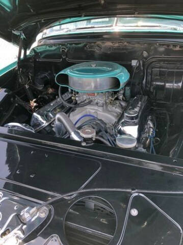 1949 Cadillac DeVille