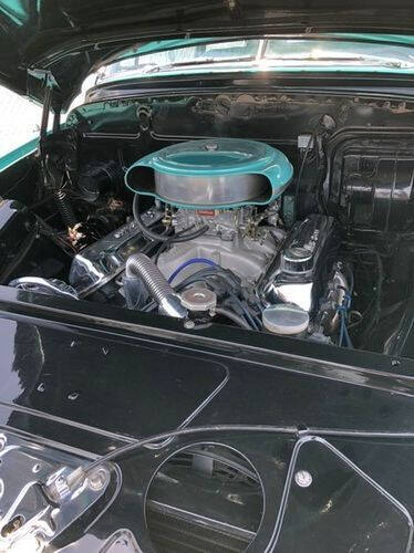 1949 Cadillac DeVille