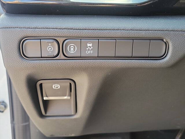 2024 Acura MDX