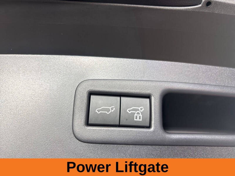 2025 Lexus UX 300h Premium