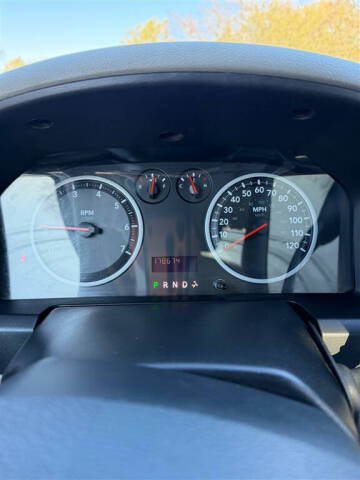 2012 RAM 1500 Express