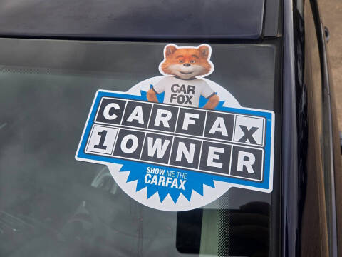 2019 Dodge Journey SE Value Package