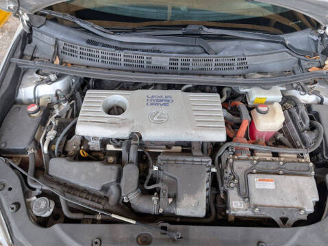 2015 Lexus CT 200h