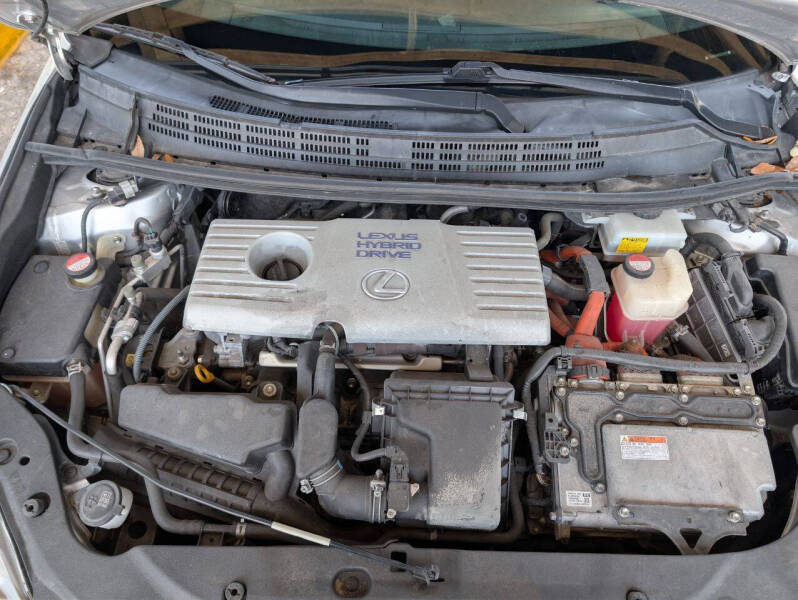 2015 Lexus CT 200h
