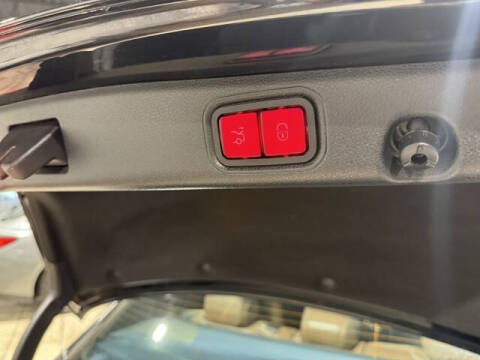 2019 Mercedes-Benz E-Class E 300