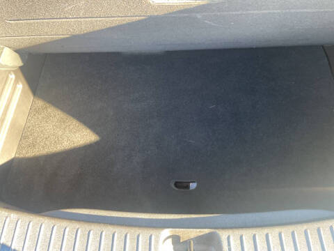 2023 Chevrolet Bolt EV 2LT