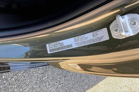 2026 Dodge Charger Scat Pack Plus