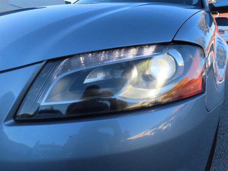 2013 Audi A3 2.0 TDI Premium Plus