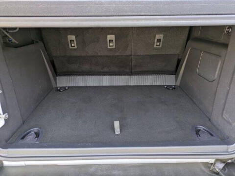 2023 Ford Bronco Big Bend Advanced