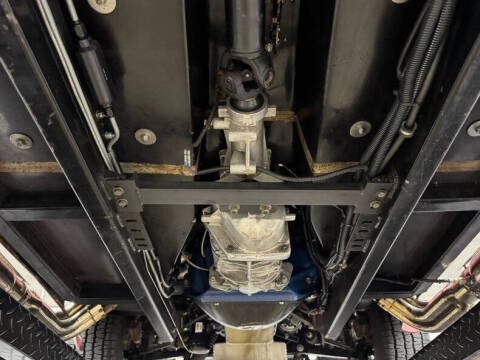 1965 Shelby Cobra