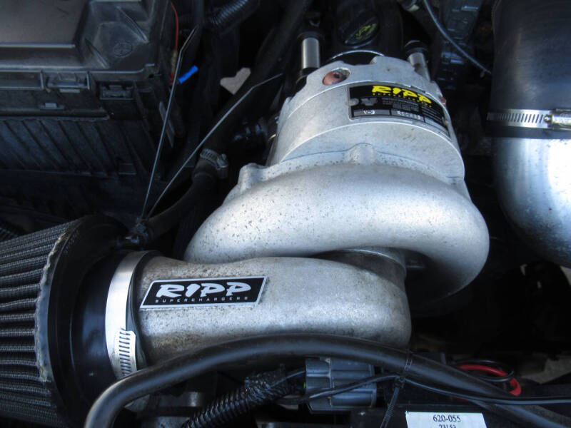 2010 Jeep Wrangler Rubicon