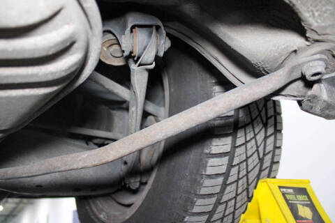 1991 Mercedes-Benz 500-Class 500 SL