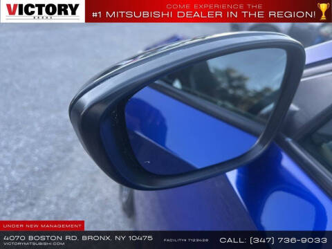 2021 Honda Accord Sport Special Edition