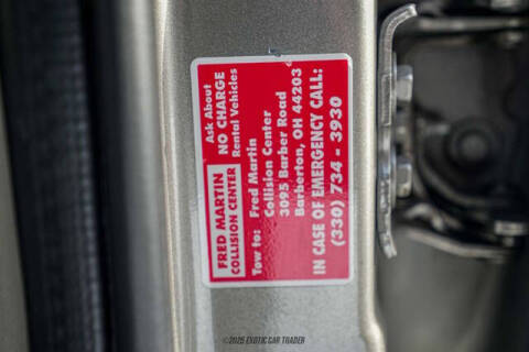 2003 HUMMER H2
