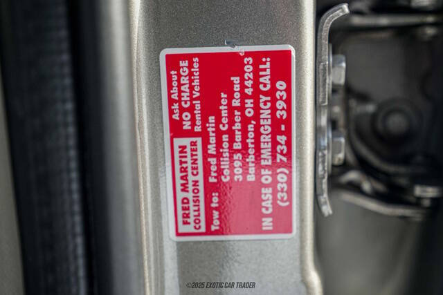 2003 HUMMER H2
