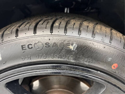 2012 Mazda MAZDA3 i Grand Touring