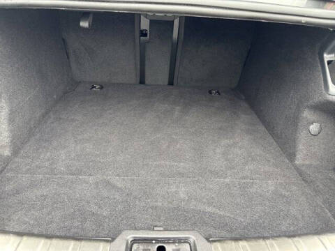 2023 Audi e-tron GT quattro Premium Plus