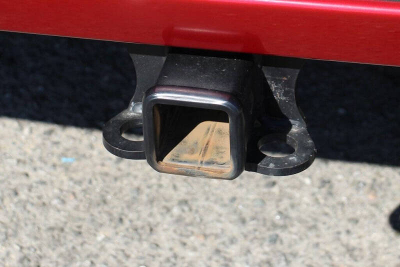 2023 GMC Sierra 3500HD