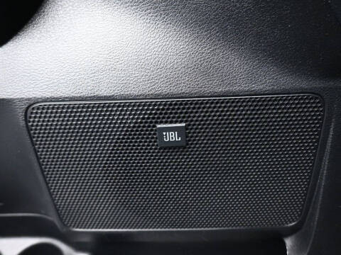 2021 Toyota Tundra Limited