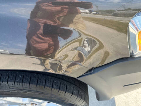 2006 Ford Escape XLT