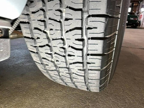 1976 Chevrolet Corvette