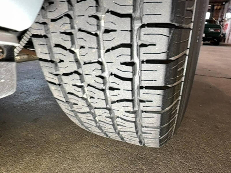 1976 Chevrolet Corvette